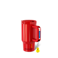 Thicc Buddy 16oz | Cherry Glaze image 1