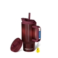 Thicc Buddy 16oz | Cinnamon image 1