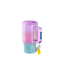 Thicc Buddy 16oz | Cotton Candy image 1