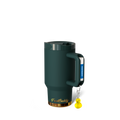 Thicc Buddy 16oz | Emerald image 1