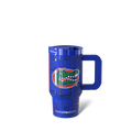 Thicc Buddy 16oz | Florida Gators | Legacy image 1