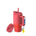 Thicc Buddy 16oz | Guava Pop image 1