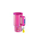 Thicc Buddy 16oz | Love Sparks image 1