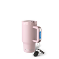 Thicc Buddy 16oz | Mia Pink image 1
