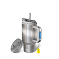 Thicc Buddy 16oz | Moonstone image 1