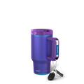 Thicc Buddy 16oz | Nebula image 1