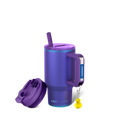 Thicc Buddy 16oz | Nebula image 1