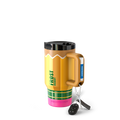 Thicc Buddy 16oz | Pencil image 1