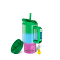 Thicc Buddy 16oz | Prism Pop image 1
