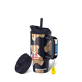 Thicc Buddy 16oz | Stars & Snuggles image 1