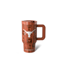 Thicc Buddy 16oz | Texas Longhorns | Legacy image 1
