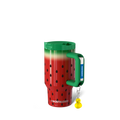 Thicc Buddy 16oz | Watermelon Kiss image 1
