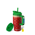 Thicc Buddy 16oz | Watermelon Kiss image 1