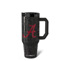 Thicc Buddy 40oz | Alabama Crimson Tide | Legacy image 1