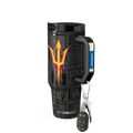 Thicc Buddy 40oz | Arizona State Sun Devils | Legacy image 1