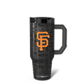Thicc Buddy 40oz | San Francisco Giants | Legacy image 1