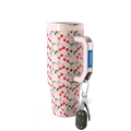 Thicc Buddy 40oz | Cherry Crush image 1
