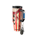 Thicc Buddy 40oz | Creepshow image 1