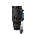 Thicc Buddy 40oz | Los Angeles Dodgers | Night Game image 1