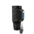 Thicc Buddy 40oz | San Francisco Giants | Night Game image 1
