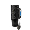 Thicc Buddy 40oz | San Diego Padres | Night Game image 1