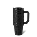 Thicc Buddy 40oz | Ohio State | Night Game image 1