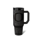 Thicc Buddy 40oz | Oregon Ducks | Night Game image 1