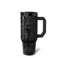 Thicc Buddy 40oz | Texas Longhorns | Night Game image 1