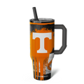 Thicc Buddy 40oz | Tennessee Vols | Drip image 1