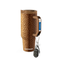 Thicc Buddy 40oz | Fawn image 1