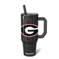 Thicc Buddy 40oz | Georgia Bulldogs  | Legacy image 1