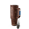 Thicc Buddy 40oz | Giddy Up image 1