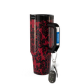 Thicc Buddy 40oz | Knotty image 1