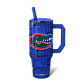 Thicc Buddy 40oz | Florida Gators | Legacy image 1