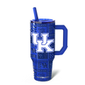 Thicc Buddy 40oz | Kentucky Wildcats | Legacy image 1