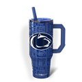 Thicc Buddy 40oz | Penn State Nittany Lions | Legacy image 1