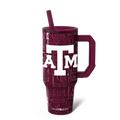 Thicc Buddy 40oz | Texas A&M Aggies | Legacy image 1