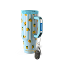 Thicc Buddy 40oz | Main Squeeze image 1