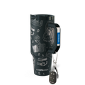 Thicc Buddy 40oz | Moonlit Ink image 1