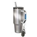 Thicc Buddy 40oz | Moonstone image 1