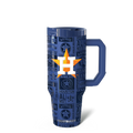 Thicc Buddy 40oz | Houston Astros | Legacy image 1