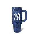 Thicc Buddy 40oz | New York Yankees | Legacy image 1