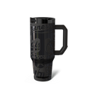 Thicc Buddy 40oz | Tennessee Volunteers | Night Game image 1
