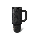 Thicc Buddy 40oz | LSU Tigers | Night Game image 1