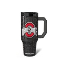 Thicc Buddy 40oz | Ohio State | Legacy image 1
