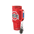 Thicc Buddy 40oz | Ohio State | Legacy image 1