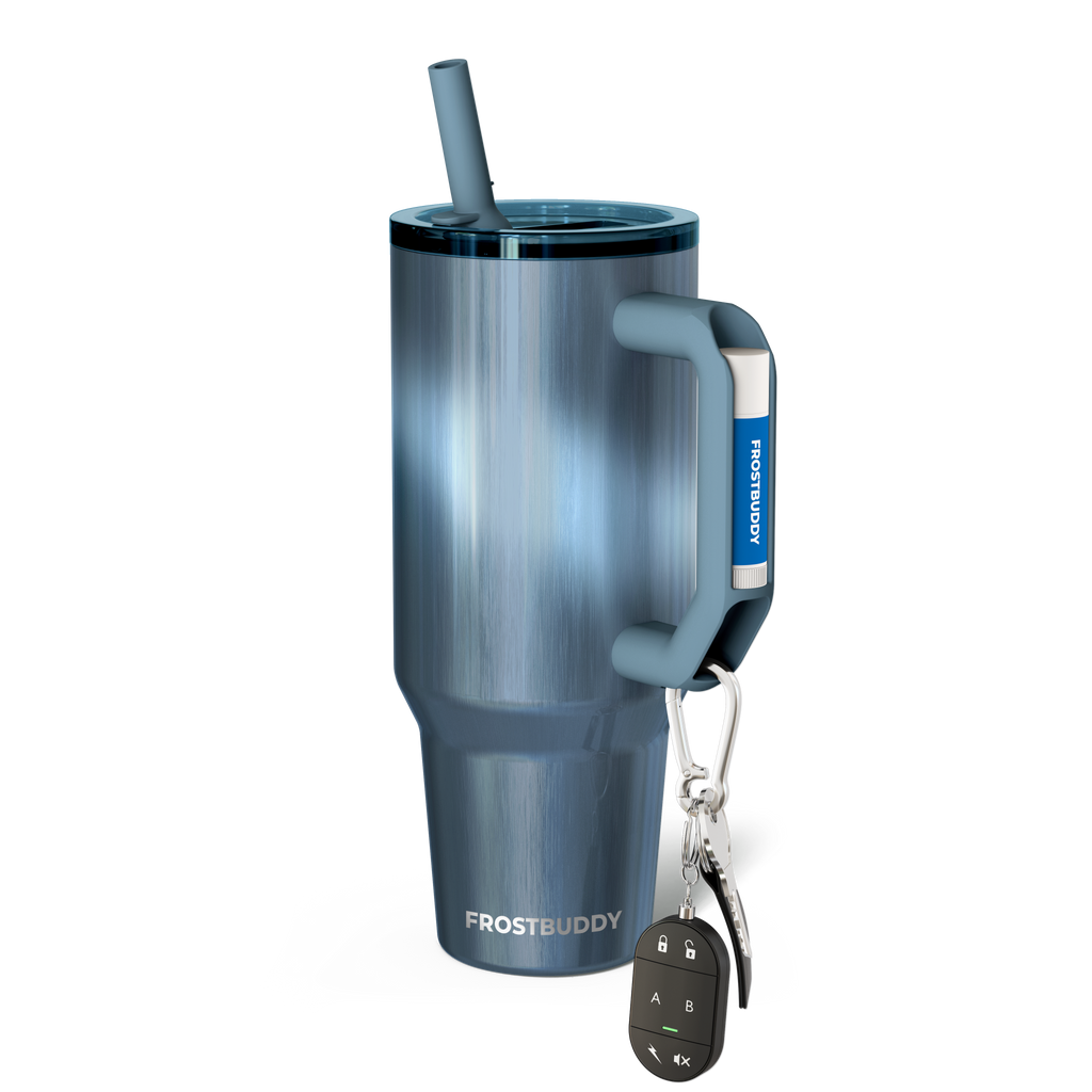 Thicc Buddy 40oz Cateye Bundle image 2