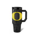 Thicc Buddy 40oz | Oregon Ducks | Legacy image 1