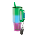 Thicc Buddy 40oz | Prism Pop image 1