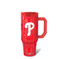 Thicc Buddy 40oz | Philadelphia Phillies | Legacy image 1